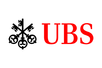 ubs - precificação no segmento financeiro