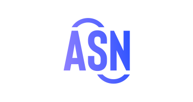 ASN