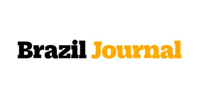 Brazil Journal