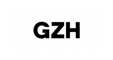 GZH