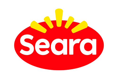 Seara alimentos