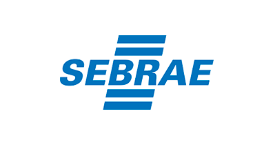 Sebrae