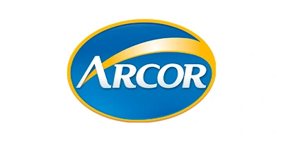 Arcor