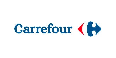 Carrefour