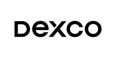 Dexco