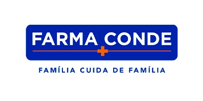 Farma Conde