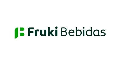 Fruki