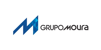 Grupo Moura