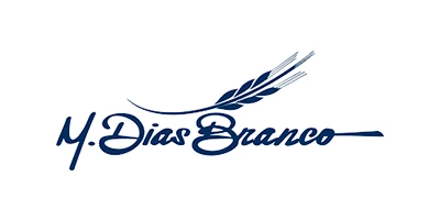 M Dias Branco