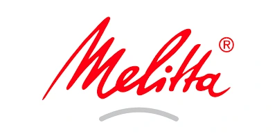 Melitta