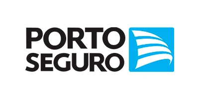 Porto Seguro