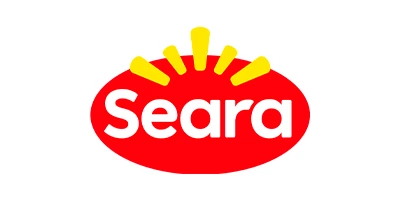 Seara