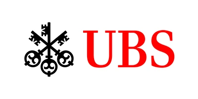 UBS