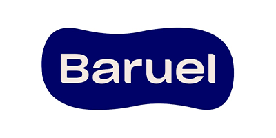 Baruel