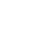 Instagram oficial da Aprix