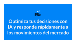 2 - BALAO DA IMAGEM DE APOIO MÓDULO 8